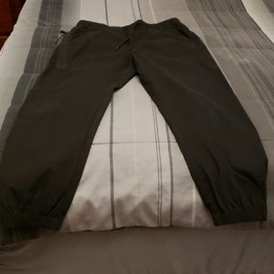 Jogging pants/Active wear